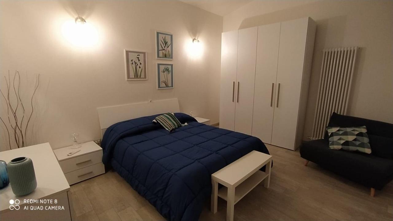 Le Logge Casa Vacanze Montepescali Kültér fotó