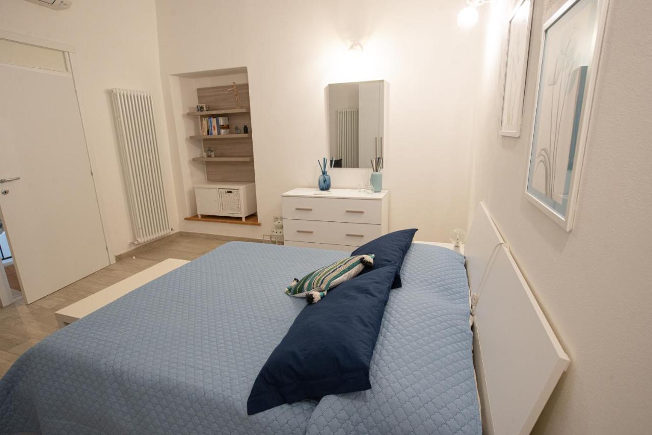 Le Logge Casa Vacanze Montepescali Kültér fotó