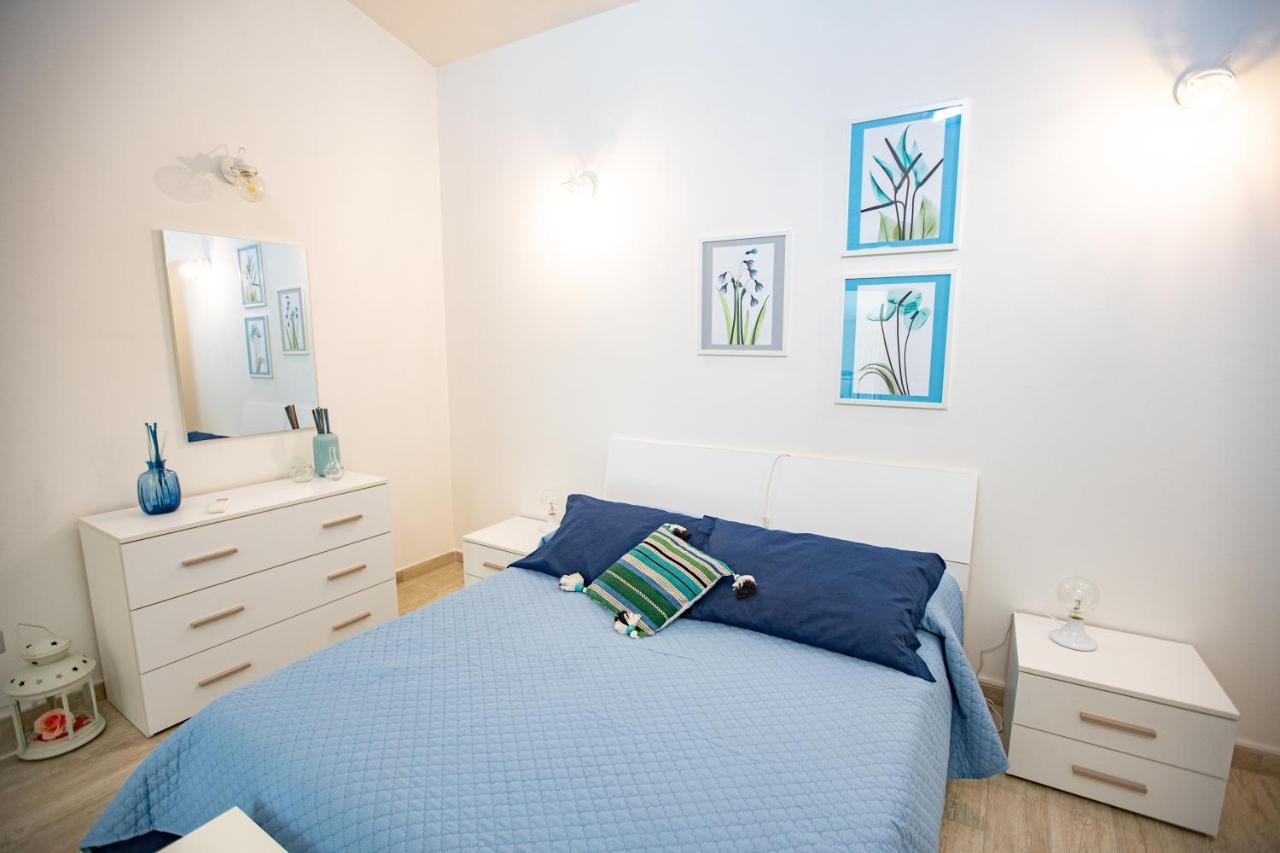 Le Logge Casa Vacanze Montepescali Kültér fotó