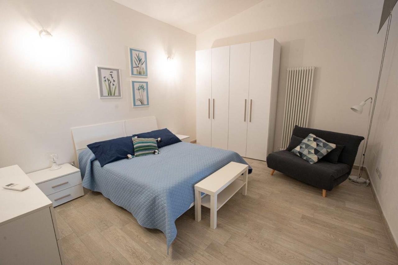 Le Logge Casa Vacanze Montepescali Kültér fotó